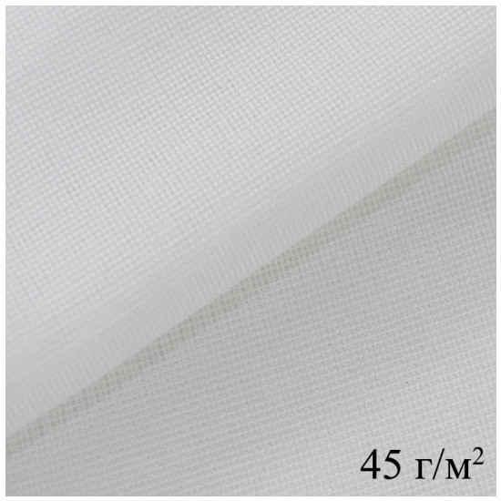 Дублерин (45г/кв.м) 4075Д